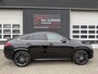 Mercedes-Benz GLE Coupé 400 e 4MATIC AMG MASSAGE PANO HEADUP FULL OPTIONS
