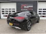 Mercedes-Benz GLE Coupé 400 e 4MATIC AMG MASSAGE PANO HEADUP FULL OPTIONS