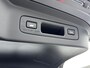 Honda HR-V 1.5 e:HEV Advance | Garantie tot 2034 mogelijk!* | 1/2 Leder | Navigatie | Apple Carplay/Android Auto | Elek. Kofferklep | Blind Spot | Camera |