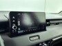 Honda HR-V 1.5 e:HEV Advance | Garantie tot 2034 mogelijk!* | 1/2 Leder | Navigatie | Apple Carplay/Android Auto | Elek. Kofferklep | Blind Spot | Camera |