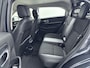 Honda HR-V 1.5 e:HEV Advance | Garantie tot 2034 mogelijk!* | 1/2 Leder | Navigatie | Apple Carplay/Android Auto | Elek. Kofferklep | Blind Spot | Camera |