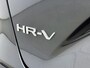Honda HR-V 1.5 e:HEV Advance | Garantie tot 2034 mogelijk!* | 1/2 Leder | Navigatie | Apple Carplay/Android Auto | Elek. Kofferklep | Blind Spot | Camera |