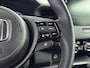 Honda HR-V 1.5 e:HEV Advance | Garantie tot 2034 mogelijk!* | 1/2 Leder | Navigatie | Apple Carplay/Android Auto | Elek. Kofferklep | Blind Spot | Camera |