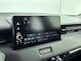 Honda HR-V 1.5 e:HEV Advance | Garantie tot 2034 mogelijk!* | 1/2 Leder | Navigatie | Apple Carplay/Android Auto | Elek. Kofferklep | Blind Spot | Camera |