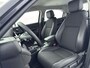 Honda HR-V 1.5 e:HEV Advance | Garantie tot 2034 mogelijk!* | 1/2 Leder | Navigatie | Apple Carplay/Android Auto | Elek. Kofferklep | Blind Spot | Camera |