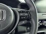 Honda HR-V 1.5 e:HEV Advance | Garantie tot 2034 mogelijk!* | 1/2 Leder | Navigatie | Apple Carplay/Android Auto | Elek. Kofferklep | Blind Spot | Camera |