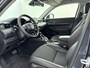 Honda HR-V 1.5 e:HEV Advance | Garantie tot 2034 mogelijk!* | 1/2 Leder | Navigatie | Apple Carplay/Android Auto | Elek. Kofferklep | Blind Spot | Camera |