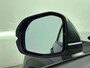 Honda HR-V 1.5 e:HEV Advance | Garantie tot 2034 mogelijk!* | 1/2 Leder | Navigatie | Apple Carplay/Android Auto | Elek. Kofferklep | Blind Spot | Camera |