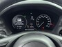 Honda HR-V 1.5 e:HEV Advance | Garantie tot 2034 mogelijk!* | 1/2 Leder | Navigatie | Apple Carplay/Android Auto | Elek. Kofferklep | Blind Spot | Camera |