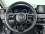 Honda HR-V 1.5 e:HEV Advance | Garantie tot 2034 mogelijk!* | 1/2 Leder | Navigatie | Apple Carplay/Android Auto | Elek. Kofferklep | Blind Spot | Camera |