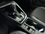 Honda HR-V 1.5 e:HEV Advance | Garantie tot 2034 mogelijk!* | 1/2 Leder | Navigatie | Apple Carplay/Android Auto | Elek. Kofferklep | Blind Spot | Camera |