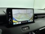 Honda HR-V 1.5 e:HEV Advance | Garantie tot 2034 mogelijk!* | 1/2 Leder | Navigatie | Apple Carplay/Android Auto | Elek. Kofferklep | Blind Spot | Camera |