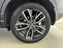 Honda HR-V 1.5 e:HEV Advance | Garantie tot 2034 mogelijk!* | 1/2 Leder | Navigatie | Apple Carplay/Android Auto | Elek. Kofferklep | Blind Spot | Camera |