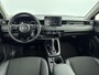Honda HR-V 1.5 e:HEV Advance | Garantie tot 2034 mogelijk!* | 1/2 Leder | Navigatie | Apple Carplay/Android Auto | Elek. Kofferklep | Blind Spot | Camera |