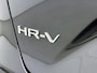Honda HR-V 1.5 e:HEV Advance | Garantie tot 2034 mogelijk!* | 1/2 Leder | Navigatie | Apple Carplay/Android Auto | Elek. Kofferklep | Blind Spot | Camera |