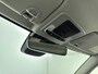 Honda HR-V 1.5 e:HEV Advance | Garantie tot 2034 mogelijk!* | 1/2 Leder | Navigatie | Apple Carplay/Android Auto | Elek. Kofferklep | Blind Spot | Camera |