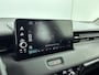Honda HR-V 1.5 e:HEV Advance | Garantie tot 2034 mogelijk!* | 1/2 Leder | Navigatie | Apple Carplay/Android Auto | Elek. Kofferklep | Blind Spot | Camera |