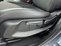 Honda HR-V 1.5 e:HEV Advance | Garantie tot 2034 mogelijk!* | 1/2 Leder | Navigatie | Apple Carplay/Android Auto | Elek. Kofferklep | Blind Spot | Camera |