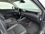Honda HR-V 1.5 e:HEV Advance | Garantie tot 2034 mogelijk!* | 1/2 Leder | Navigatie | Apple Carplay/Android Auto | Elek. Kofferklep | Blind Spot | Camera |