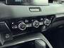 Honda HR-V 1.5 e:HEV Advance | Garantie tot 2034 mogelijk!* | 1/2 Leder | Navigatie | Apple Carplay/Android Auto | Elek. Kofferklep | Blind Spot | Camera |