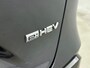 Honda HR-V 1.5 e:HEV Advance | Garantie tot 2034 mogelijk!* | 1/2 Leder | Navigatie | Apple Carplay/Android Auto | Elek. Kofferklep | Blind Spot | Camera |