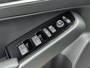 Honda HR-V 1.5 e:HEV Advance | Garantie tot 2034 mogelijk!* | 1/2 Leder | Navigatie | Apple Carplay/Android Auto | Elek. Kofferklep | Blind Spot | Camera |