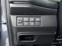 Honda HR-V 1.5 e:HEV Advance | Garantie tot 2034 mogelijk!* | 1/2 Leder | Navigatie | Apple Carplay/Android Auto | Elek. Kofferklep | Blind Spot | Camera |
