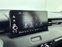 Honda HR-V 1.5 e:HEV Advance | Garantie tot 2034 mogelijk!* | 1/2 Leder | Navigatie | Apple Carplay/Android Auto | Elek. Kofferklep | Blind Spot | Camera |