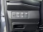 Honda HR-V 1.5 e:HEV Advance | Garantie tot 2034 mogelijk!* | 1/2 Leder | Navigatie | Apple Carplay/Android Auto | Elek. Kofferklep | Blind Spot | Camera |