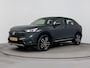 Honda HR-V 1.5 e:HEV Advance | Garantie tot 2034 mogelijk!* | 1/2 Leder | Navigatie | Apple Carplay/Android Auto | Elek. Kofferklep | Blind Spot | Camera |