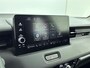 Honda HR-V 1.5 e:HEV Advance | Garantie tot 2034 mogelijk!* | 1/2 Leder | Navigatie | Apple Carplay/Android Auto | Elek. Kofferklep | Blind Spot | Camera |
