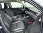 Honda HR-V 1.5 e:HEV Advance | Garantie tot 2034 mogelijk!* | 1/2 Leder | Navigatie | Apple Carplay/Android Auto | Elek. Kofferklep | Blind Spot | Camera |
