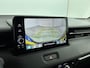 Honda HR-V 1.5 e:HEV Advance | Garantie tot 2034 mogelijk!* | 1/2 Leder | Navigatie | Apple Carplay/Android Auto | Elek. Kofferklep | Blind Spot | Camera |