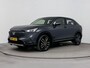 Honda HR-V 1.5 e:HEV Advance | Garantie tot 2034 mogelijk!* | 1/2 Leder | Navigatie | Apple Carplay/Android Auto | Elek. Kofferklep | Blind Spot | Camera |