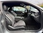 Mercedes-Benz C-klasse Coupé 220 d Edition 1 | 1E EIGENAAR | 12MND GARANTIE | 360 CAMERA | AUTOMAAT | CRUISE | AIRCO | LED | LMV |