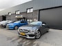 Mercedes-Benz C-klasse Coupé 220 d Edition 1 | 1E EIGENAAR | 12MND GARANTIE | 360 CAMERA | AUTOMAAT | CRUISE | AIRCO | LED | LMV |