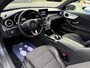 Mercedes-Benz C-klasse Coupé 220 d Edition 1 | 1E EIGENAAR | 12MND GARANTIE | 360 CAMERA | AUTOMAAT | CRUISE | AIRCO | LED | LMV |