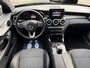 Mercedes-Benz C-klasse Coupé 220 d Edition 1 | 1E EIGENAAR | 12MND GARANTIE | 360 CAMERA | AUTOMAAT | CRUISE | AIRCO | LED | LMV |
