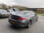 Mercedes-Benz C-klasse Coupé 220 d Edition 1 | 1E EIGENAAR | 12MND GARANTIE | 360 CAMERA | AUTOMAAT | CRUISE | AIRCO | LED | LMV |