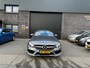 Mercedes-Benz C-klasse Coupé 220 d Edition 1 | 1E EIGENAAR | 12MND GARANTIE | 360 CAMERA | AUTOMAAT | CRUISE | AIRCO | LED | LMV |