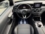 Mercedes-Benz C-klasse Coupé 220 d Edition 1 | 1E EIGENAAR | 12MND GARANTIE | 360 CAMERA | AUTOMAAT | CRUISE | AIRCO | LED | LMV |