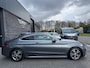 Mercedes-Benz C-klasse Coupé 220 d Edition 1 | 1E EIGENAAR | 12MND GARANTIE | 360 CAMERA | AUTOMAAT | CRUISE | AIRCO | LED | LMV |