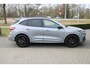Ford Kuga 1.5 EcoBoost 150 PK ST-Line X BLACK PACK | DRIVER PACK | WINTER PACK