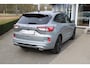 Ford Kuga 1.5 EcoBoost 150 PK ST-Line X BLACK PACK | DRIVER PACK | WINTER PACK