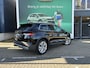 Skoda Elroq 60 Business Edition - Tour | Trekhaak | 20 inch