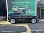 Skoda Elroq 60 Business Edition - Tour | Trekhaak | 20 inch