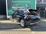 Skoda Elroq 60 Business Edition - Tour | Trekhaak | 20 inch