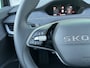 Skoda Elroq 60 Business Edition - Tour | Trekhaak | 20 inch