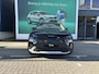 Skoda Elroq 60 Business Edition - Tour | Trekhaak | 20 inch