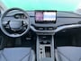 Skoda Elroq 60 Business Edition - Tour | Trekhaak | 20 inch